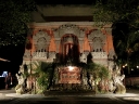 ubud (24)